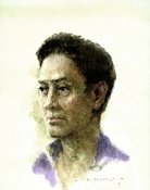 Mai Muangderm