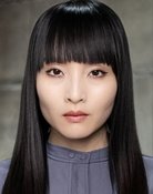 星埜李奈