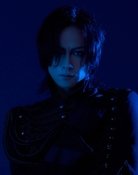 Toshiya
