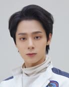 Yeo Hwan Woong