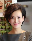 金陽