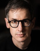 Steven Price