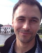 Дмитрий Малич