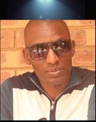 Branny Mthelebofu