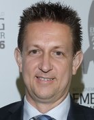 Dan Hertzog