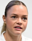 Loena Hendrickx