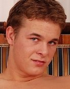 Grootschalige poster van Tony Koch