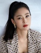 Wang Yuanke