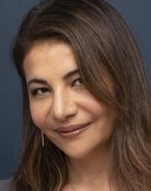 Inji El-Gammal