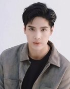 Draft Eugene Siu