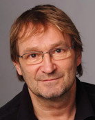 Cserhalmi György