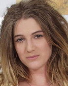 Gina Callesi