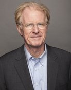 Ed Begley Jr.