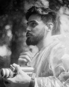 Felipe Fonseca