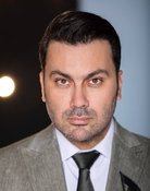 Mohammad Khademi