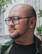 Ukka Rizky
