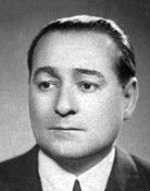 Adnan Menderes