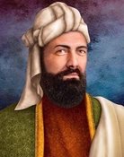 Nizami Gəncəvi