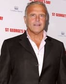 Tony Denham