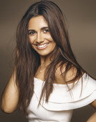 Reze-Tiana Wessels