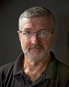 Valentin Zaluzhnyy