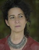 Silvia Gigli