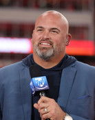 Andrew Whitworth