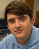 Evan Genova
