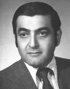 Nadir Zeynalov