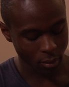 Felix Jones