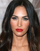 Megan Fox