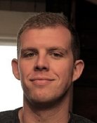 Matt Richardson