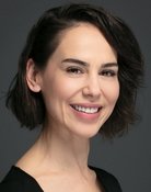 Özge Dolay