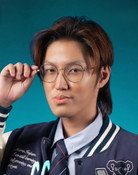 Jeffry