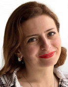Şəbnəm Xeyrulla