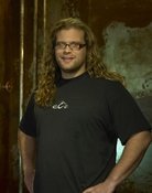 Michael Teutul