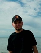 Асхат Тохтарханов
