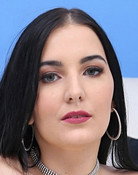 Stepsis Suzie