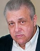 Vic Polizos