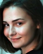 Viktoriya Dyogteva