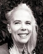 Catherine Rix