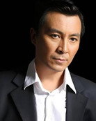 周建鹏