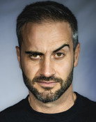 Javier Cornelio