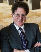 Marc Lapadula