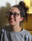Giulia Scrimieri