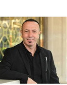 Aytac Agdag