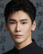 鹿鸣