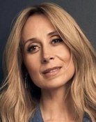 Lara Fabian