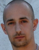 Logan Lyam
