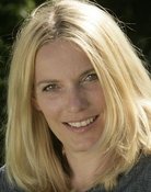 Gitte Løkkegaard